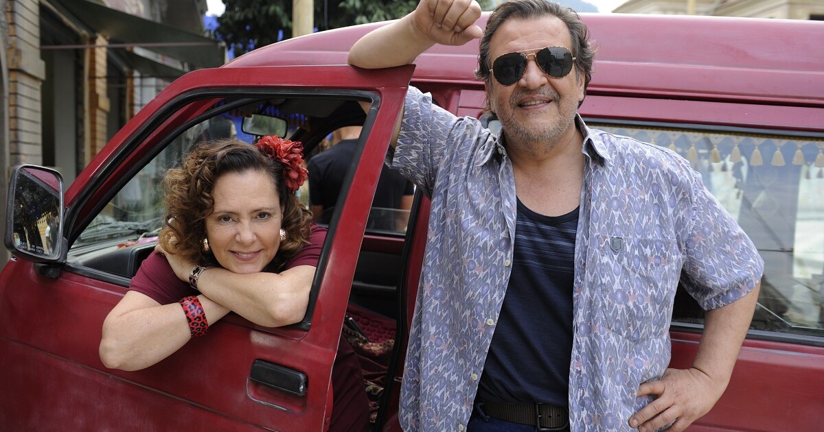 Impacto no Design e Aerodinâmica do Seu Carro - inspiração 1