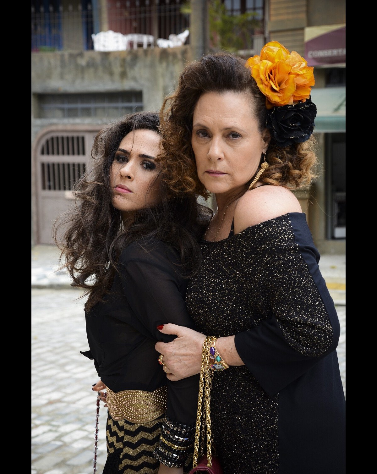 Entendendo o Papel do Paralama na Estrutura do Veículo - inspiração 2