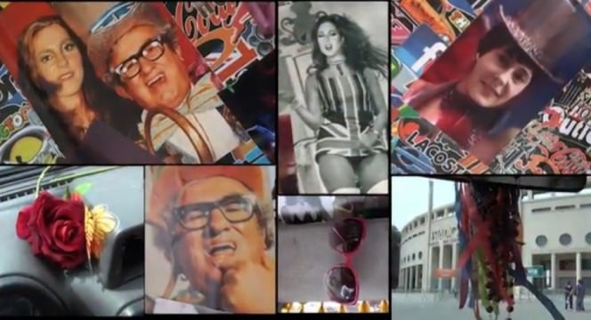 Por Que é Importante Conhecer Esses Componentes? - inspiração 1