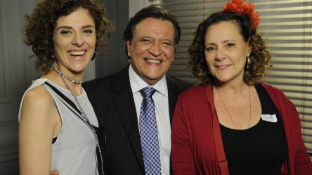 Diferenças Visuais e Funcionais Entre Tete, Parachoque e Paralama - inspiração 1