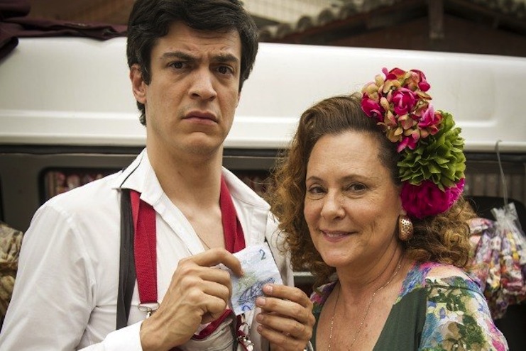 Diferenças Visuais e Funcionais Entre Tete, Parachoque e Paralama - inspiração 2