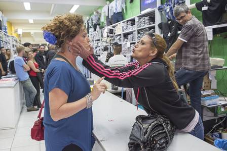 Sinais de Desgaste ou Danos que Você Deve Observar - inspiração 2