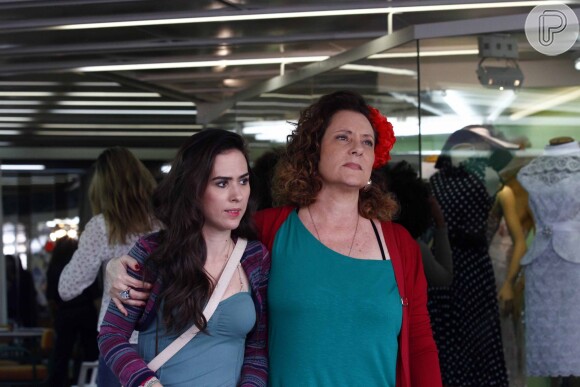 Manutenção Básica para Prolongar a Vida Útil - inspiração 1