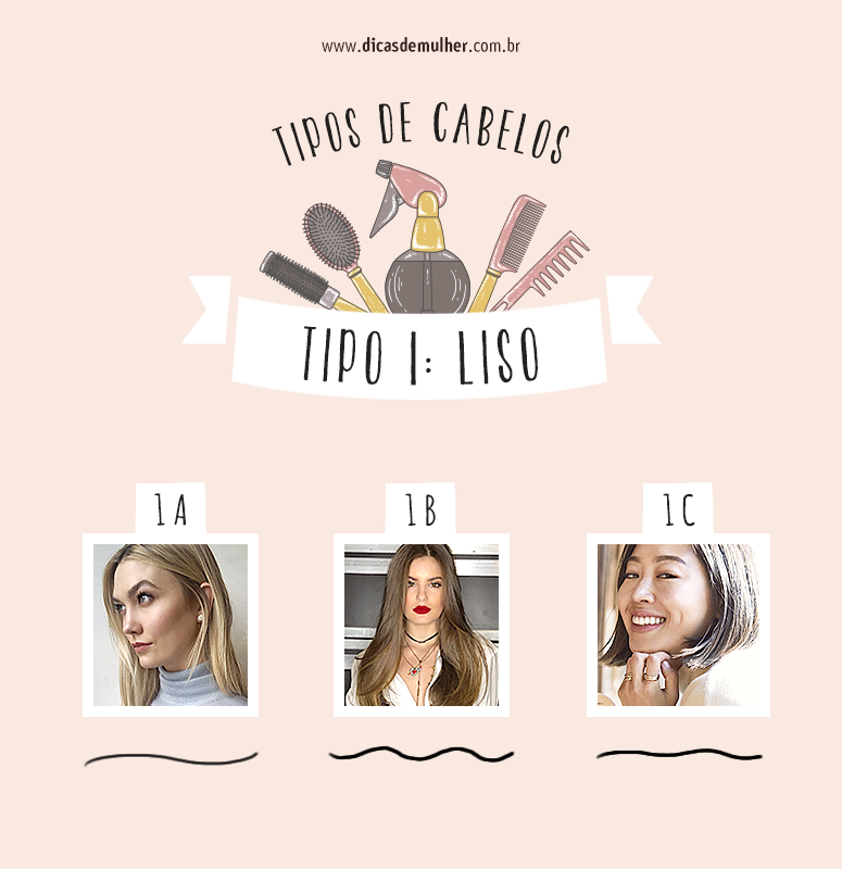 Cabelos Oleosos: Rotina de Limpeza Eficaz - inspiração 2