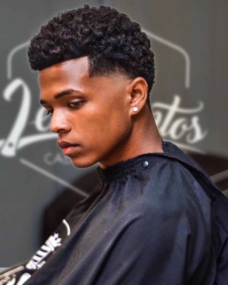 Franjas: Detalhes Que Fazem a Diferença - inspiração 1