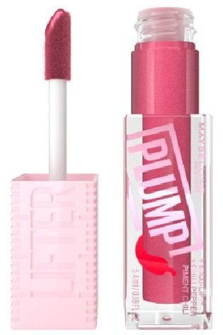 Gloss Matte: A Versatilidade do Acabamento Sem Brilho - inspiração 1