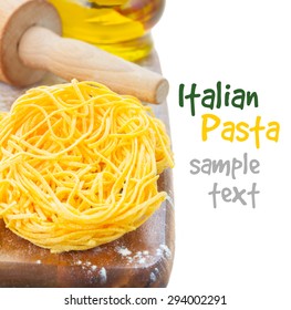 Tendências Atuais em Tonarelli: O Que Está Bombando Agora - inspiração 1