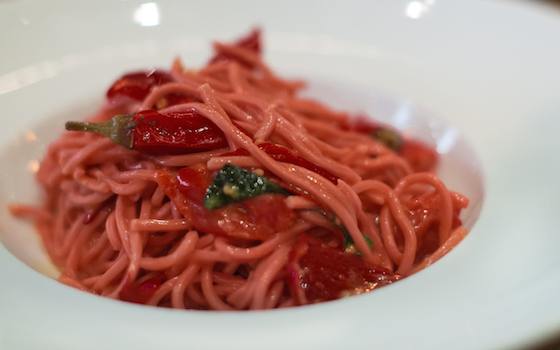 Tendências Atuais em Tonarelli: O Que Está Bombando Agora - inspiração 2