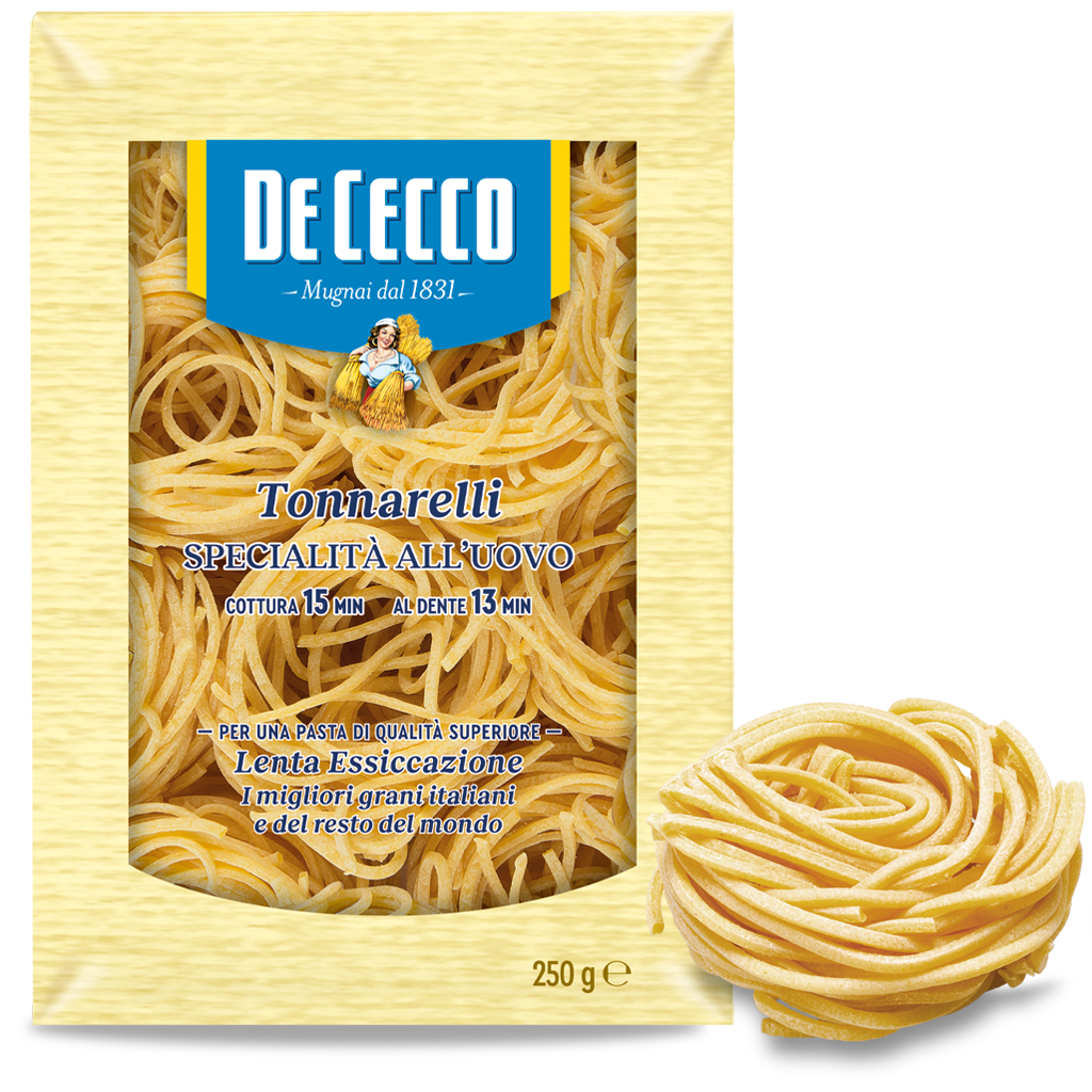 Cores e Estampas: As Escolhas que Definem seu Estilo - inspiração 2