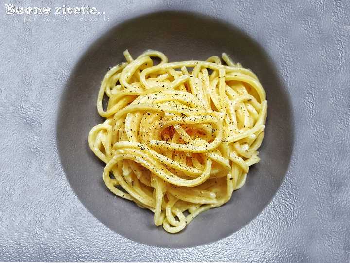 Modelagens que Valorizam: Encontrando o Corte Perfeito - inspiração 2