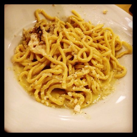 Tecidos e Texturas: Conforto e Elegância para o Dia a Dia - inspiração 1