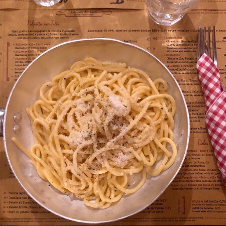 Tecidos e Texturas: Conforto e Elegância para o Dia a Dia - inspiração 2