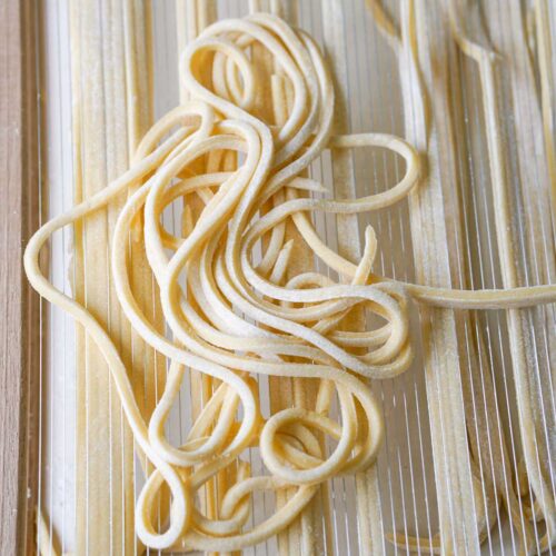 Como Combinar Tonarelli no Seu Guarda-Roupa - inspiração 1