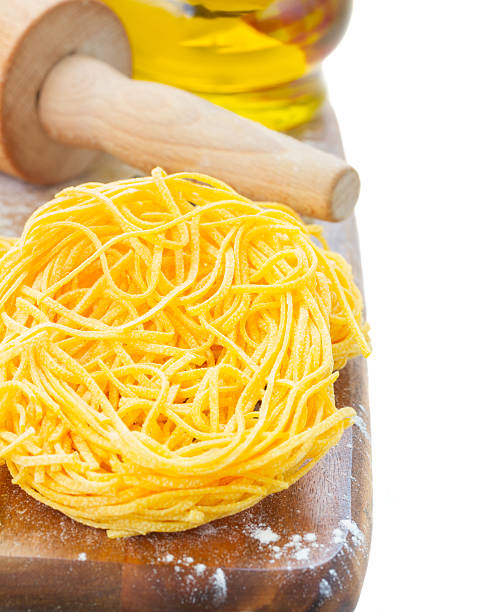 Dicas de Cuidado e Conservação para Durabilidade - inspiração 2