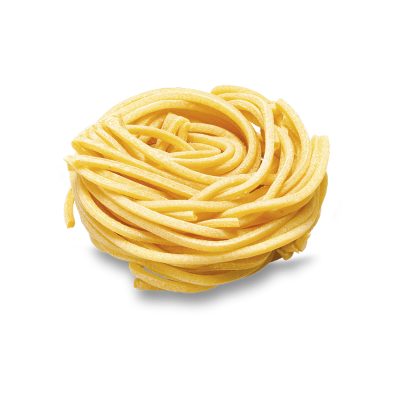 Tonarelli para Ocasiões Especiais: Brilhando em Cada Evento - inspiração 1