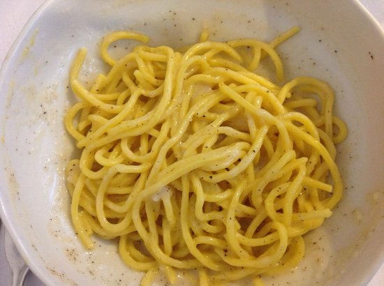 Onde Encontrar Tonarelli Autênticos e de Qualidade - inspiração 1