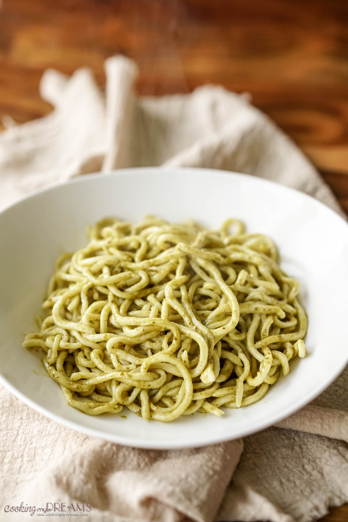 A História por Trás da Marca: Uma Tradição em Moda - inspiração 1