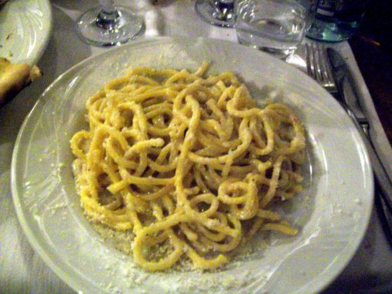 A História por Trás da Marca: Uma Tradição em Moda - inspiração 2