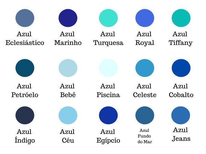 Azul Marinho: Sofisticação Atemporal no Seu Guarda-Roupa - inspiração 1