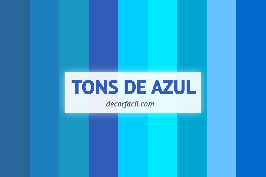 Azul nos Acessórios: Dicas Para um Toque de Cor Estratégico - inspiração 1