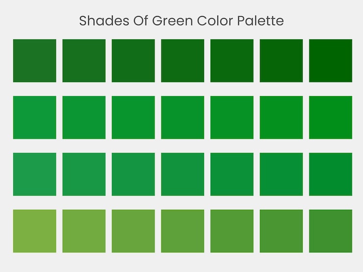 Verde Pistache: Doçura e Leveza para Composições Delicadas - inspiração 1
