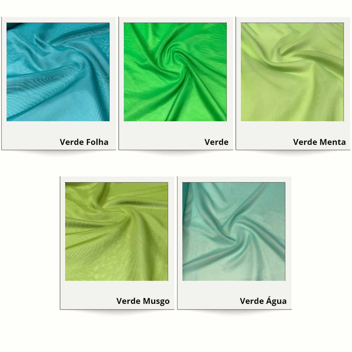 Verde Pistache: Doçura e Leveza para Composições Delicadas - inspiração 2