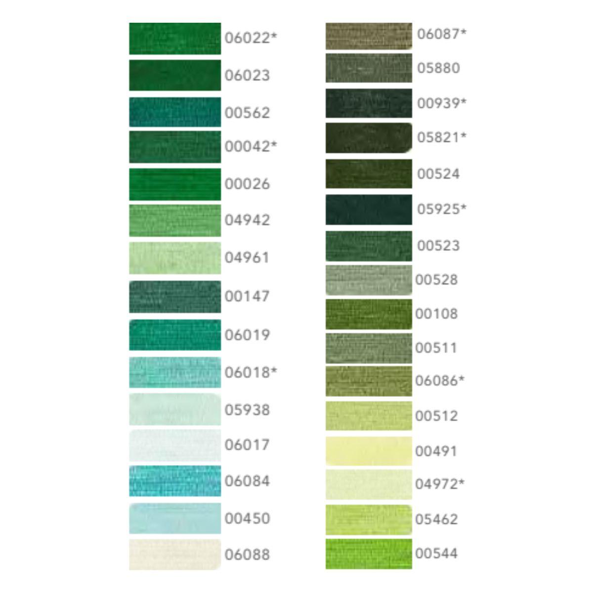 Verde Militar: Atitude e Força em Peças Statement - inspiração 1