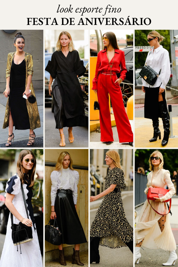 Blazers e Jaquetas: A Terceira Peça Que Eleva Qualquer Visual - inspiração 1