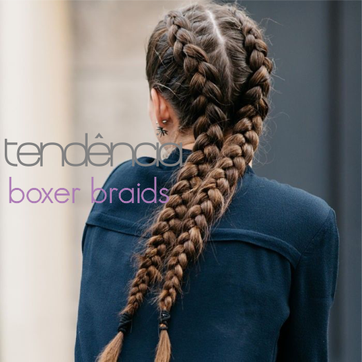 O Segredo Para Fios Disciplinados: Preparação é Tudo - inspiração 1