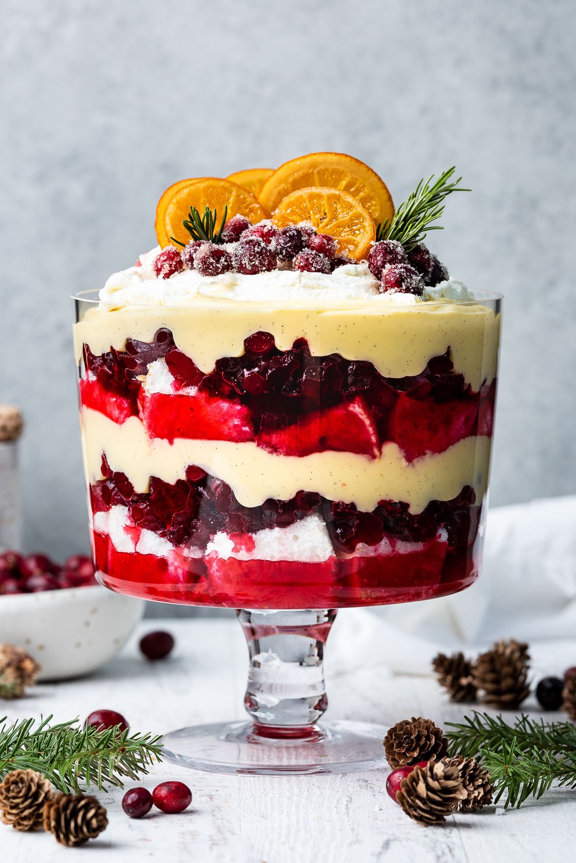 A Arte de Servir: Apresentação que Inspira e Conquista - inspiração 1