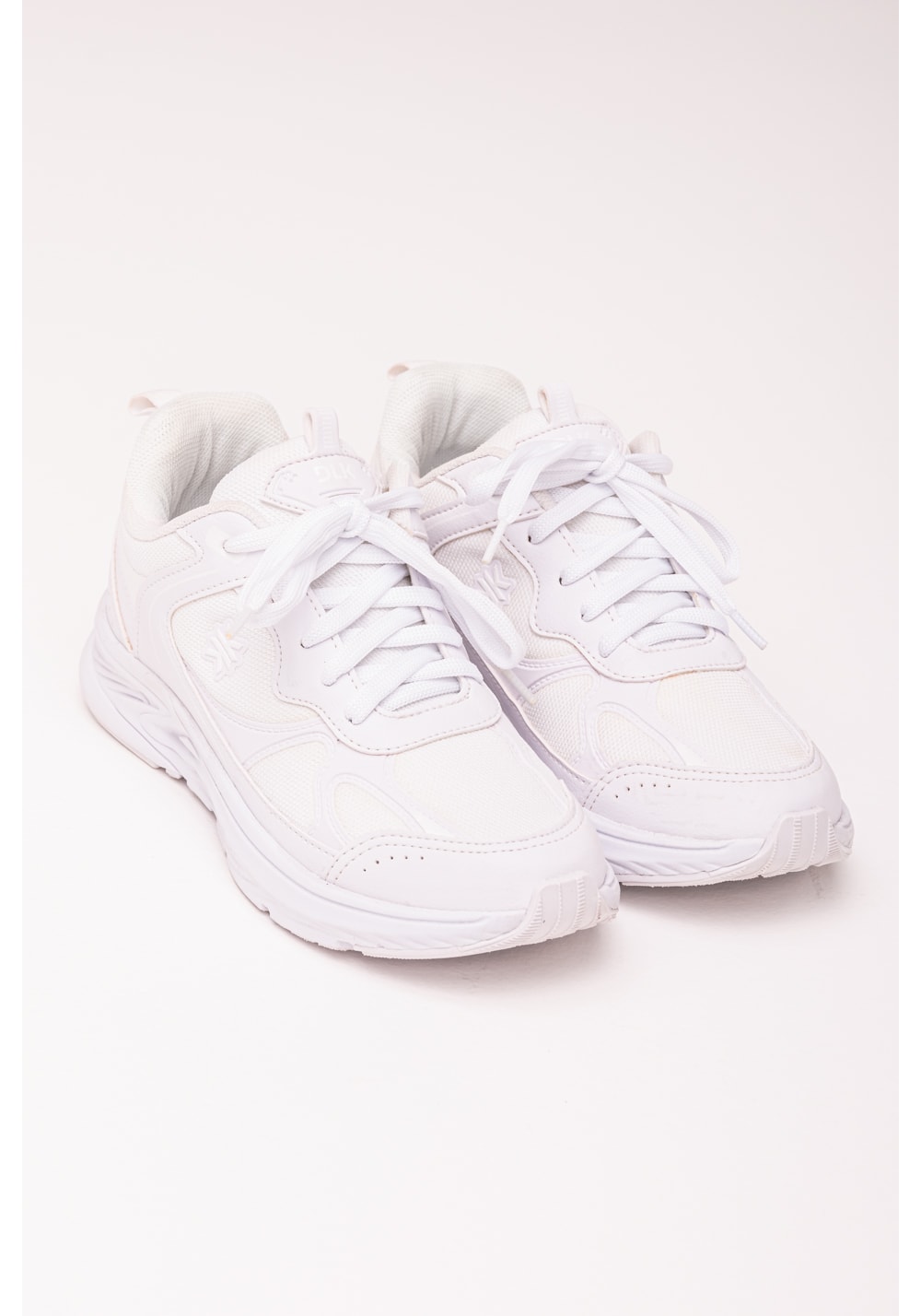 Marcas que Entendem o Gusto Feminino: Opções de Qualidade - inspiração 1