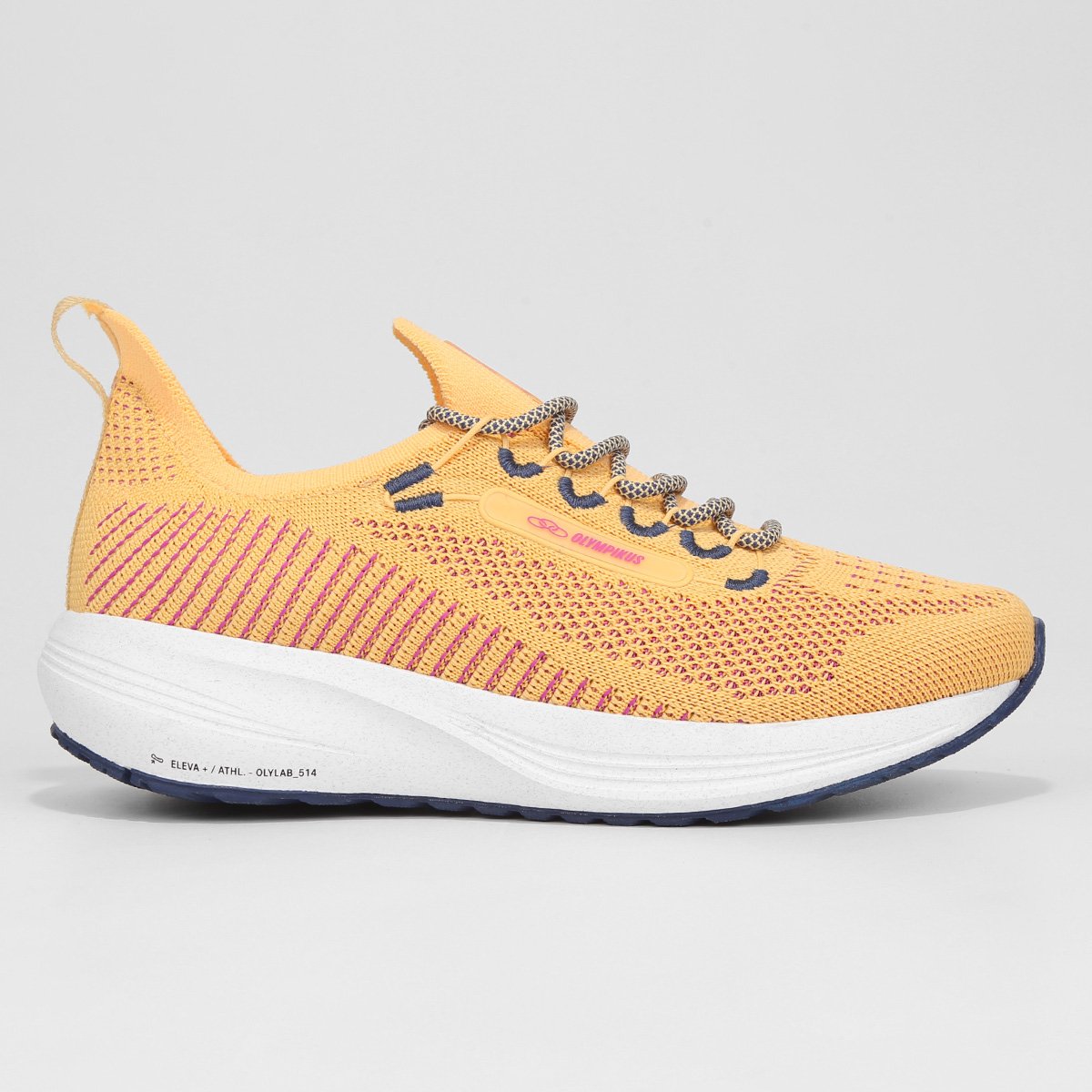 Versatilidade em Destaque: Combinando Tênis com Looks Diversos - inspiração 1