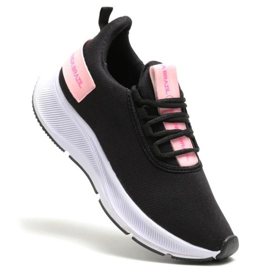 Marcas que Confio: Uma Curadoria de Opções na Netshoes - inspiração 1