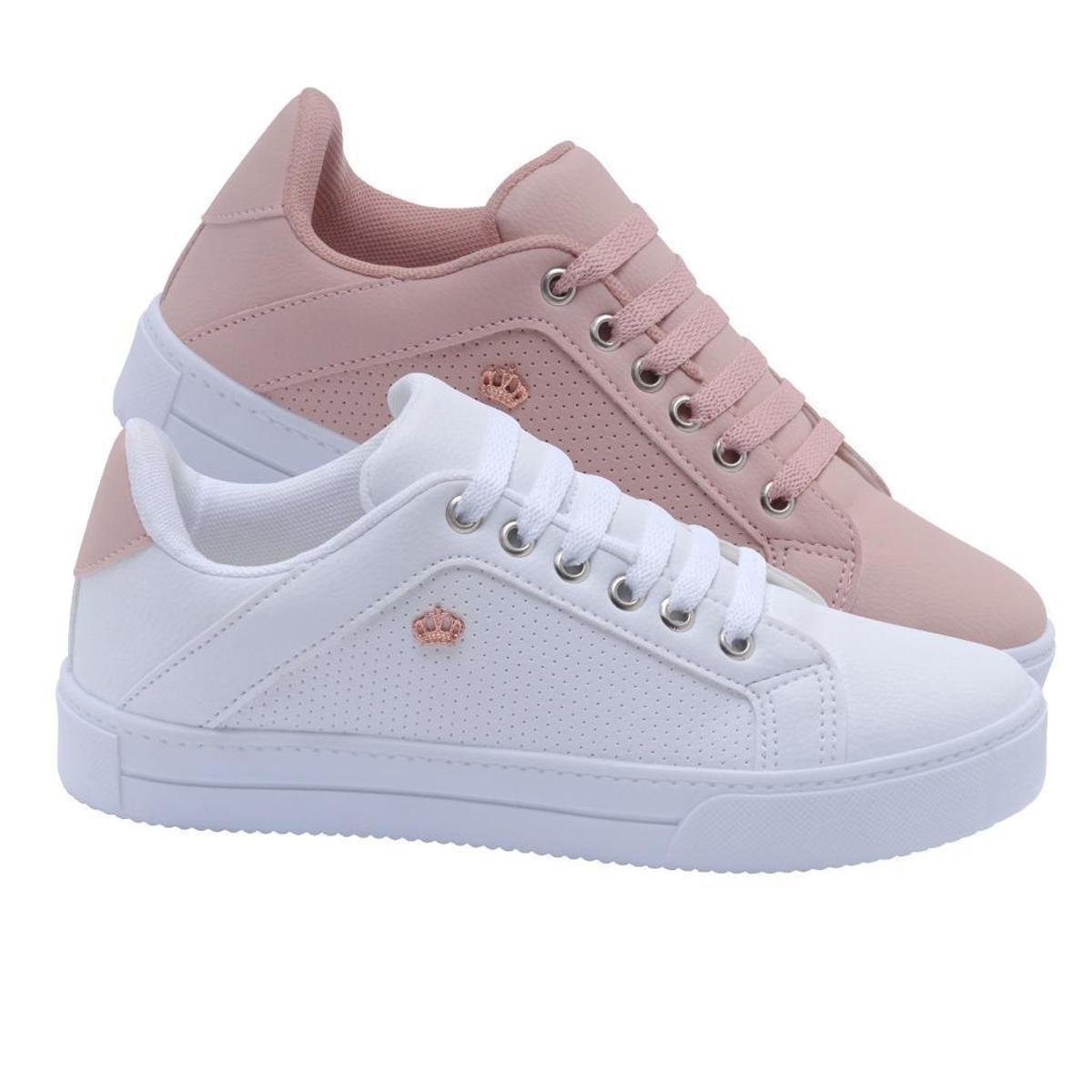 Marcas que Confio: Uma Curadoria de Opções na Netshoes - inspiração 2