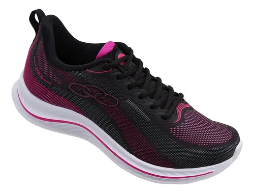 Identifique seu tipo de pisada: Neutra, supinada ou pronada? Descubra o que funciona melhor para você. - inspiração 1