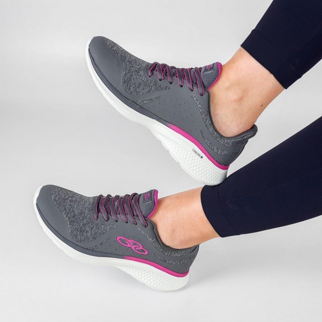 Dicas de conservação: Mantenha seu tênis novo por mais tempo com cuidados simples. - inspiração 2