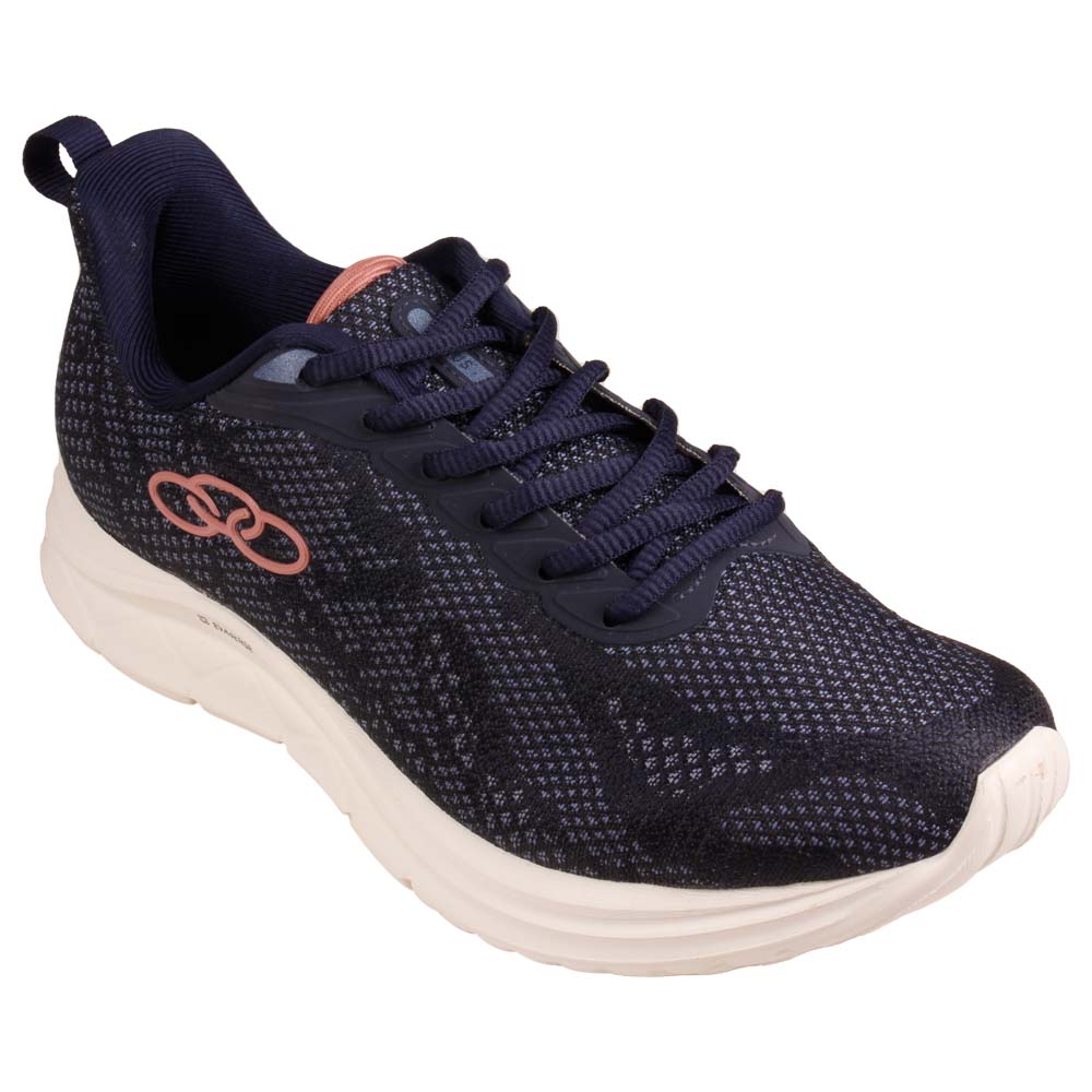 Materiais respiráveis são essenciais: Como escolher um tênis que mantenha seus pés frescos. - inspiração 1