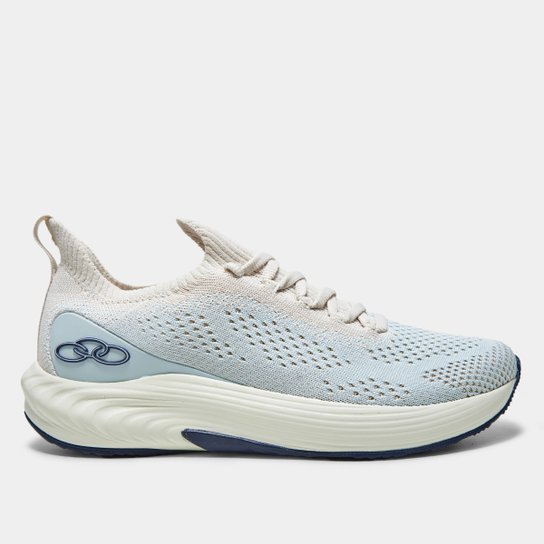 Leveza que faz a diferença: Sinta o conforto em cada passo, sem peso extra. - inspiração 2