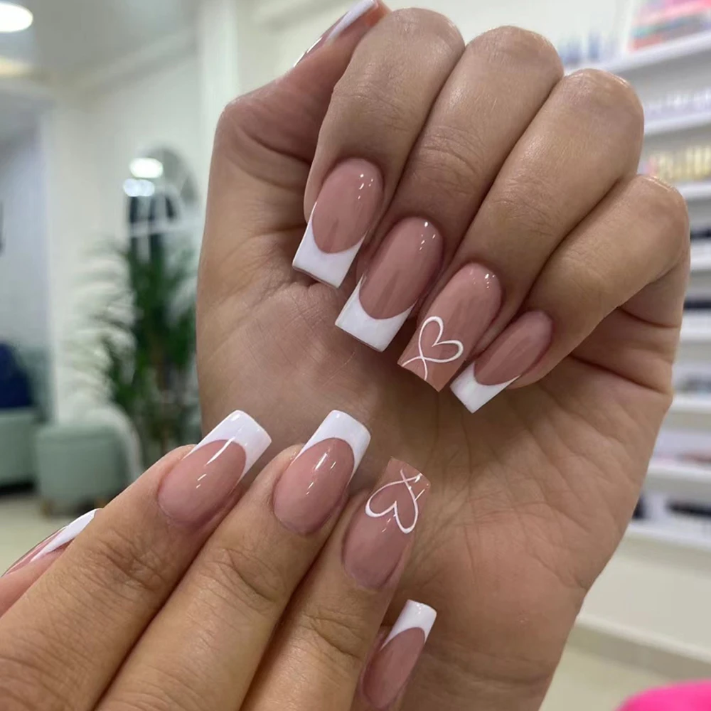 Mitos e Verdades Sobre a Saúde das Unhas Naturais com Gel - inspiração 2