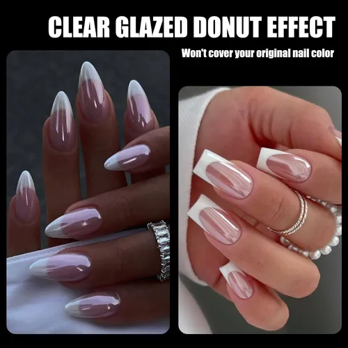 Técnicas Para Conquistar o Efeito Espelhado em Casa - inspiração 1