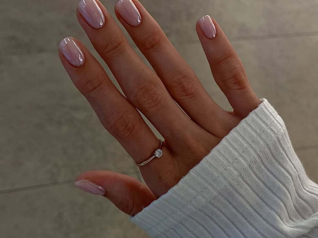 Técnicas Para Conquistar o Efeito Espelhado em Casa - inspiração 2