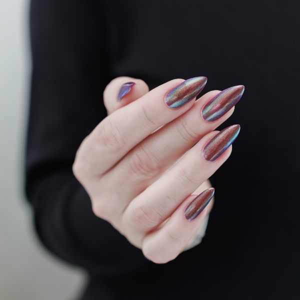 Como Manter o Brilho Por Mais Tempo: Cuidados Essenciais - inspiração 2