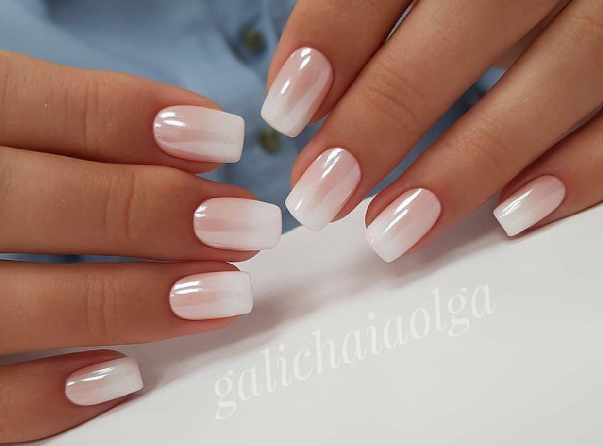 Francesinha Reversa: O Detalhe Que Faz a Diferença - inspiração 2