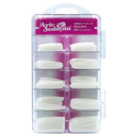 Como Escolher o Formato e o Tamanho Perfeitos - inspiração 1