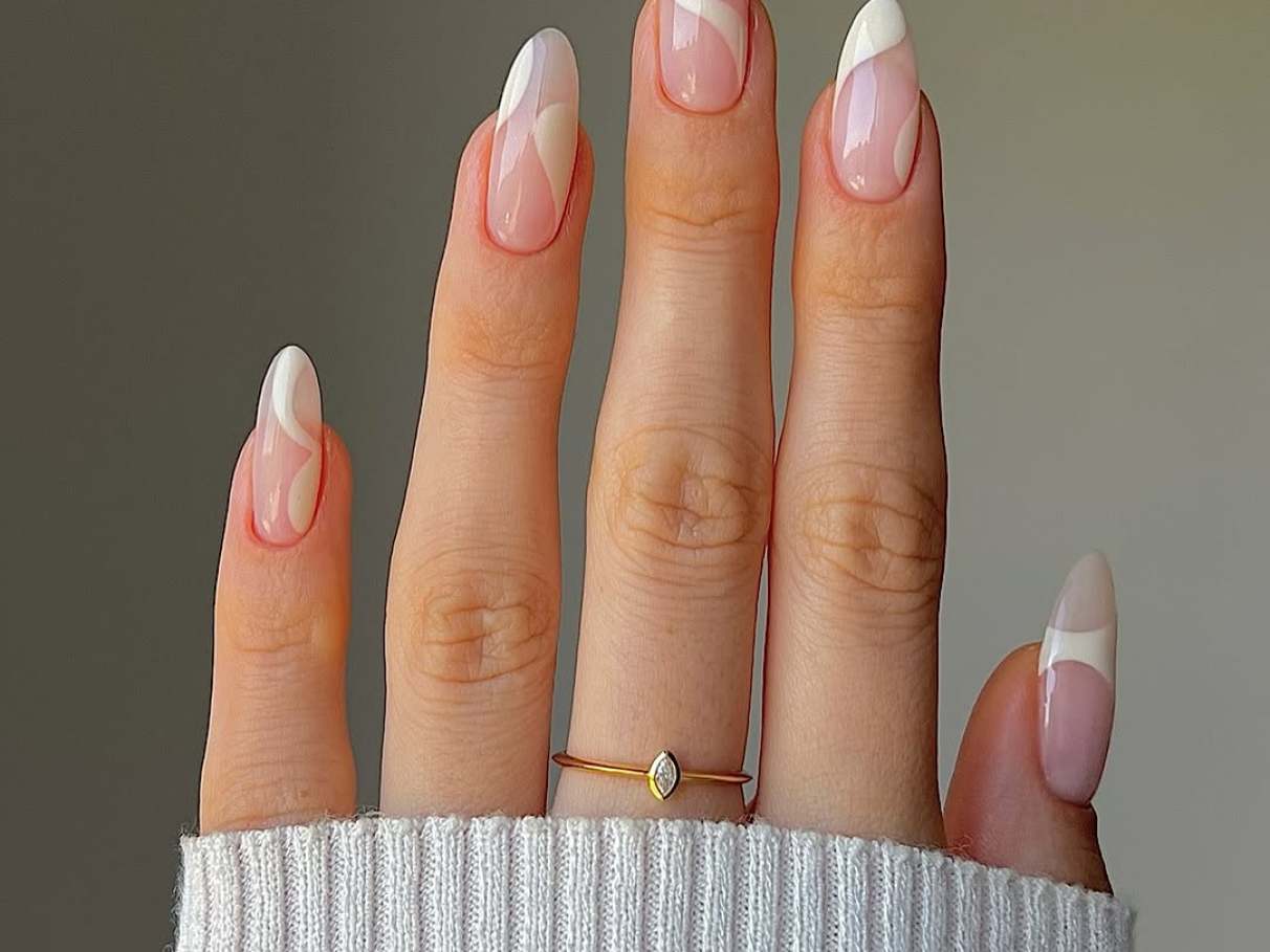 Francesinha Invertida: O Detalhe Que Faz a Diferença - inspiração 2