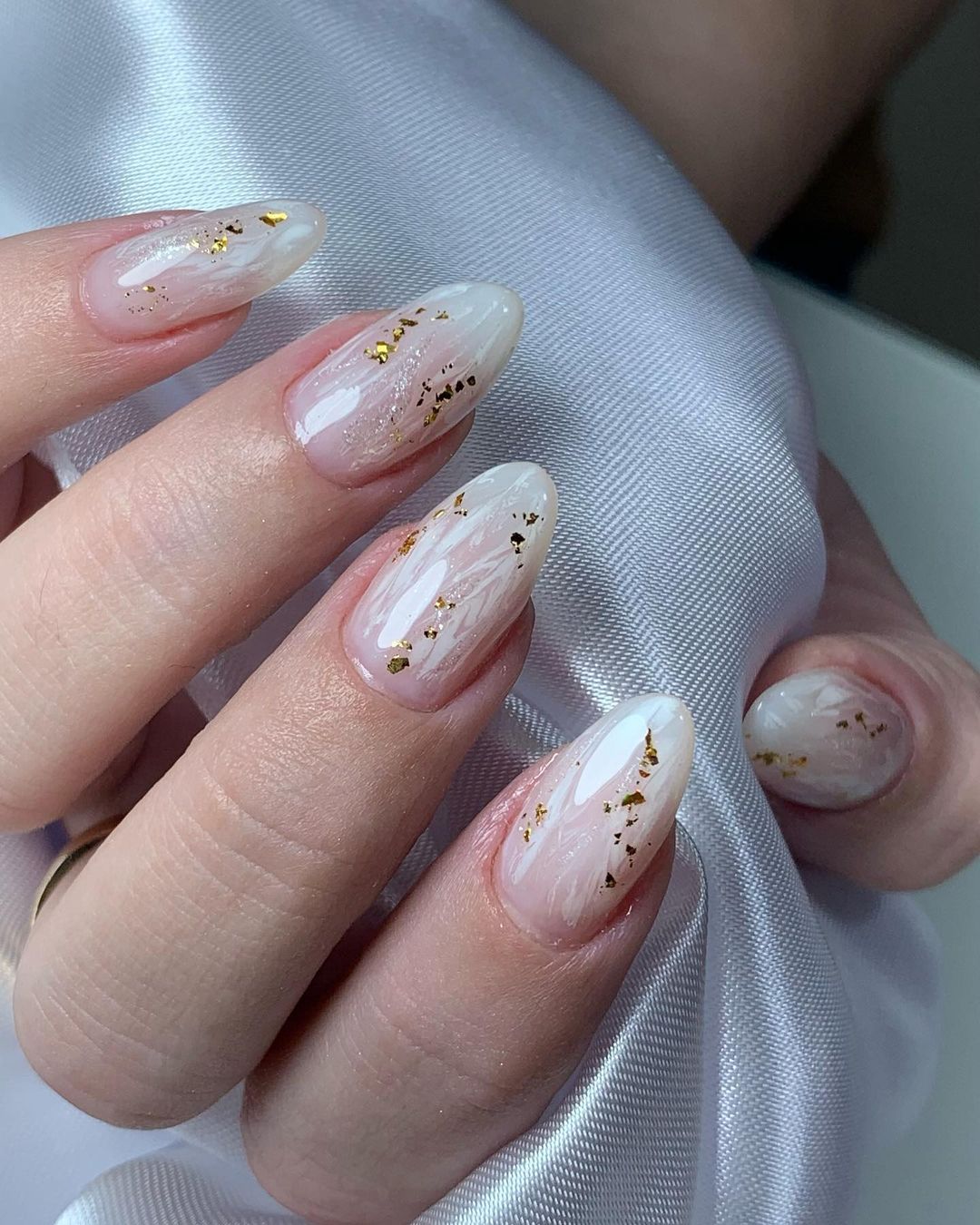 Pedrarias e Acessórios: O Luxo Que Você Merece - inspiração 1