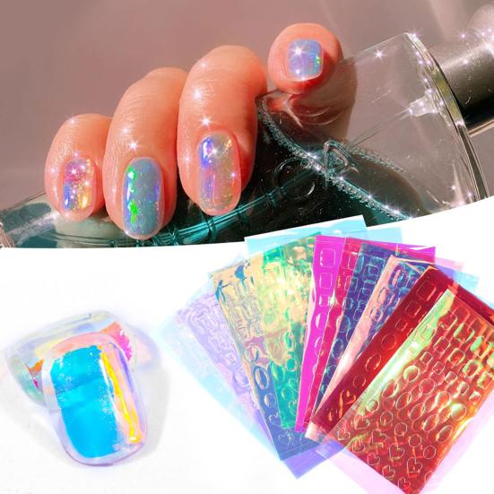 Como Remover Suas Unhas de Gelo Sem Danificar - inspiração 2