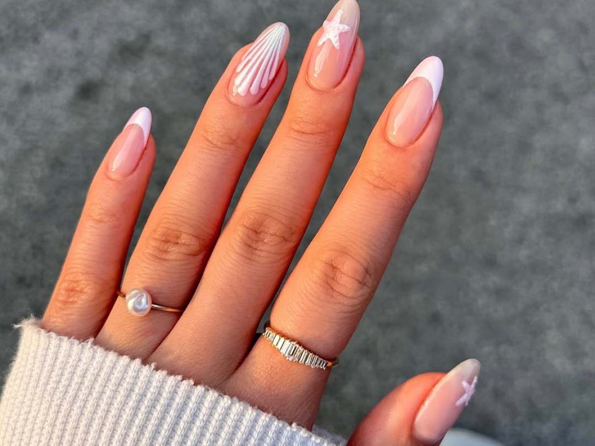 Filha Única Estratégica: Destaque com Elegância - inspiração 1