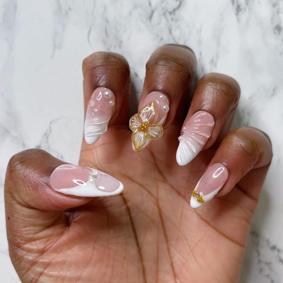 Como Manter Sua Francesinha Impecável por Mais Tempo - inspiração 2