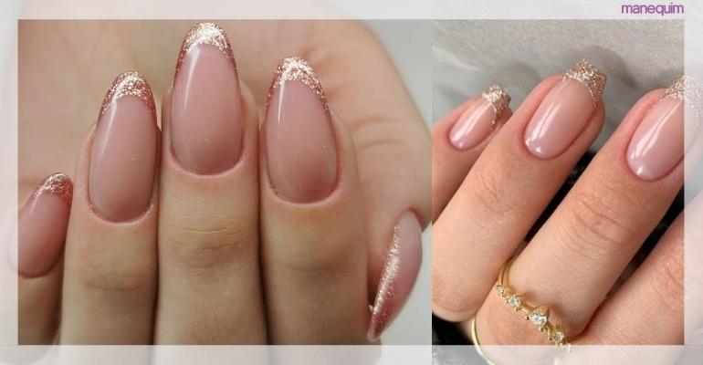 Finalização e Proteção: O Toque que Garante o Brilho - inspiração 2